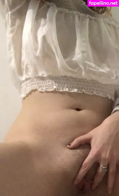 Lamblet OnlyFans Thumbnail #LpYr8DWrYp