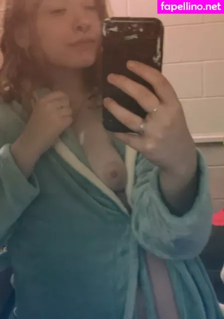 Lamblet OnlyFans Thumbnail #MgBcEm733Y