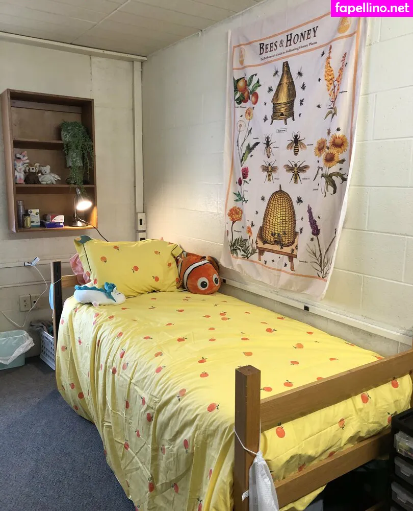 lamblet Nude Leaked OnlyFans Photo #MmBZj0p7HO