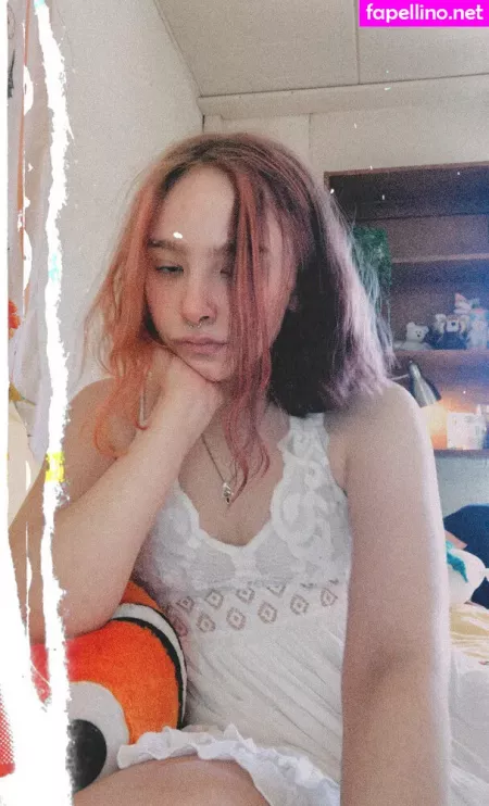 Lamblet OnlyFans Thumbnail #NJeChUCn5y