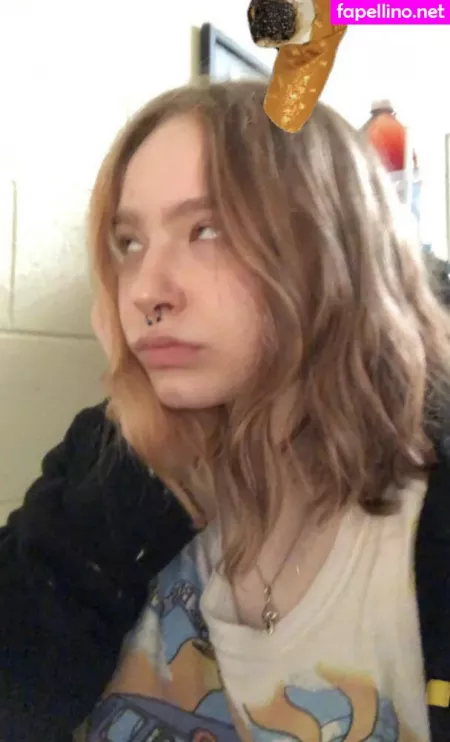 Lamblet OnlyFans Thumbnail #TePcZfCuDc