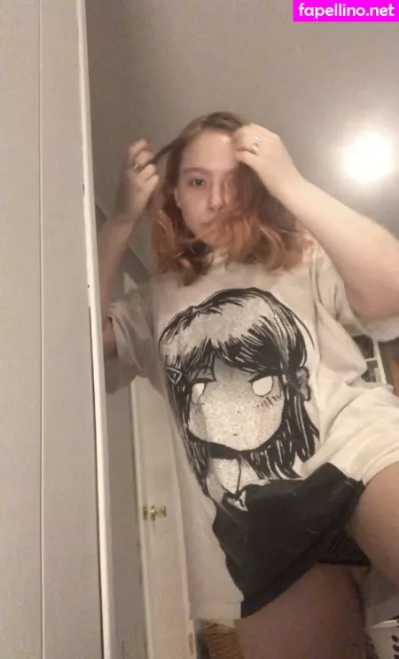 Lamblet OnlyFans Thumbnail #UWs4iFmGMh