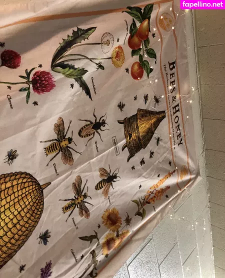 Lamblet OnlyFans Thumbnail #X0CajqUbfV