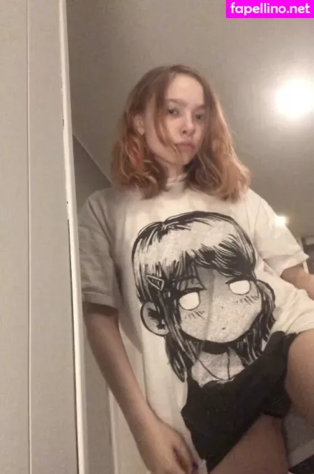 Lamblet OnlyFans Thumbnail #Xub7fvjlEF