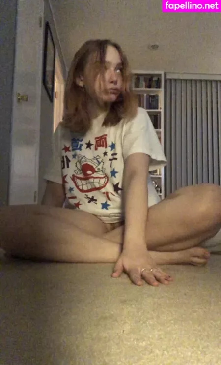 Lamblet OnlyFans Thumbnail #bgM6fyR5eb