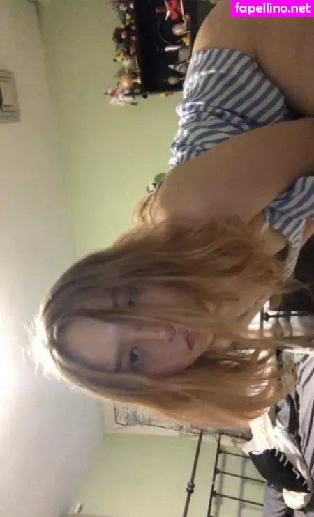 Lamblet OnlyFans Thumbnail #dBcMt5JWvE