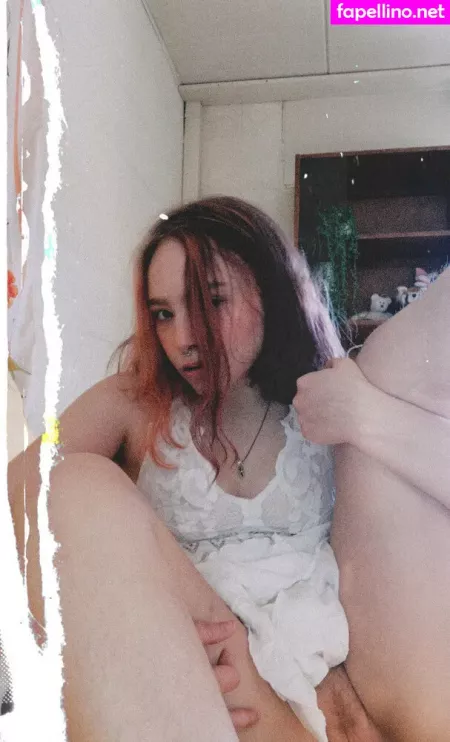 Lamblet OnlyFans Thumbnail #eN9SQZ2BWN