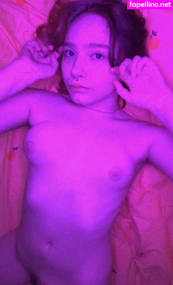 lamblet Nude Leaked OnlyFans Photo #fDi2xEskbj