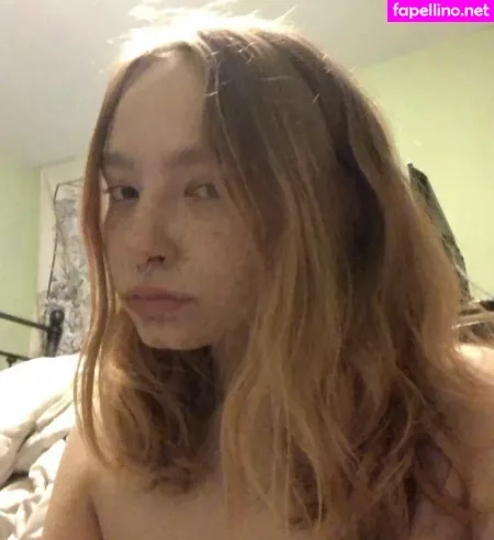 Lamblet OnlyFans Thumbnail #gzO3HwRBee