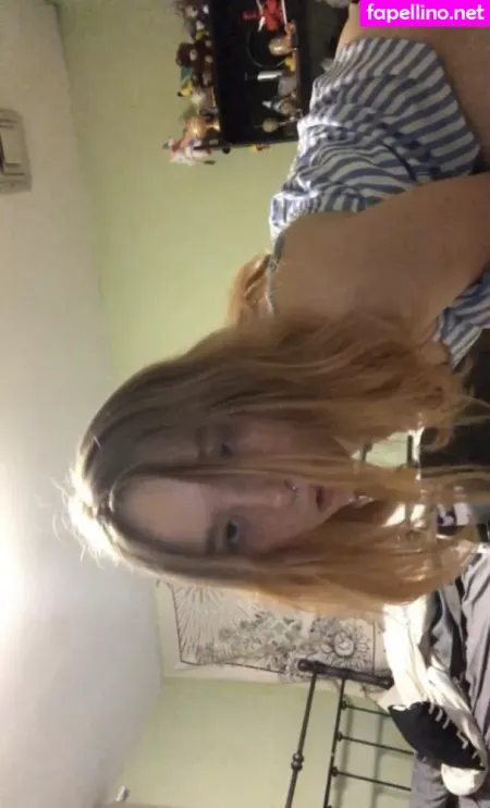 Lamblet OnlyFans Thumbnail #jTiwIqWGUP