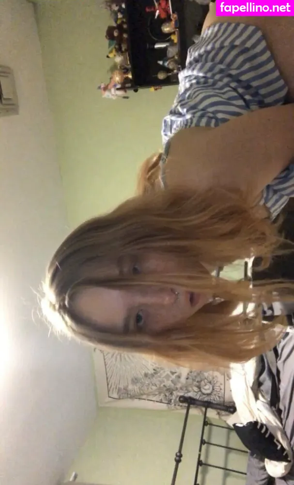 lamblet Nude Leaked OnlyFans Photo #jTiwIqWGUP