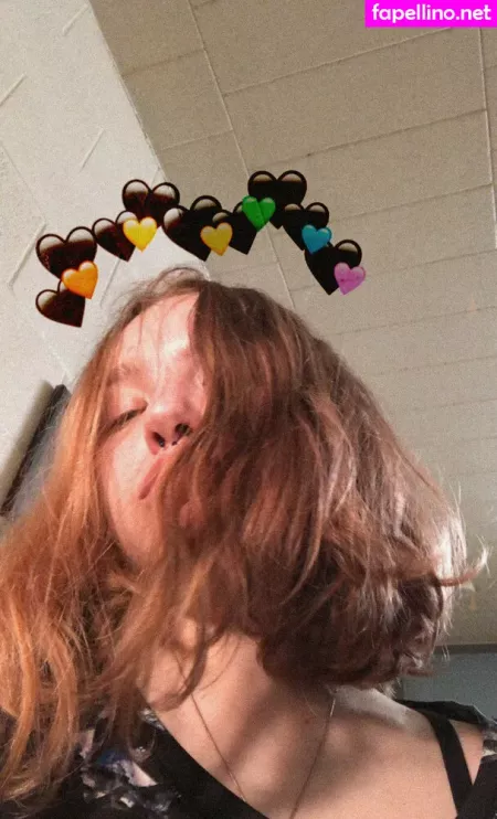 Lamblet OnlyFans Thumbnail #naswjRuRuY