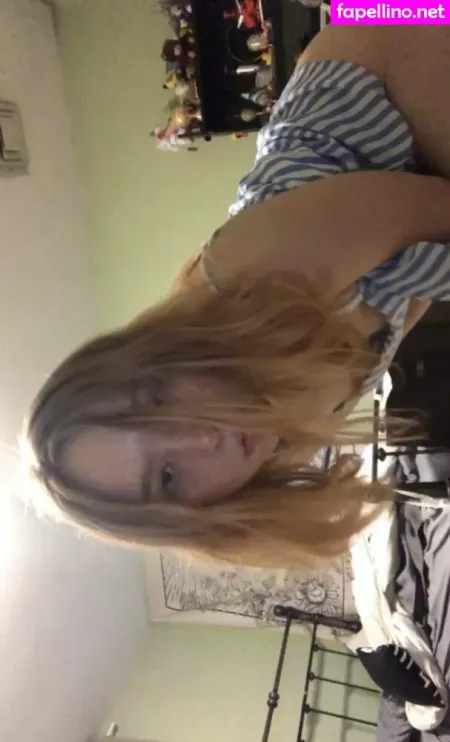 Lamblet OnlyFans Thumbnail #pyz2AEUuyo