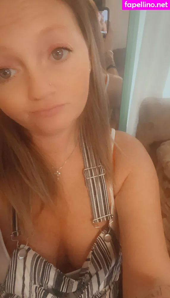 lambo234, lambo234official Nude Leaked OnlyFans Photo #1bn8ZRZtix