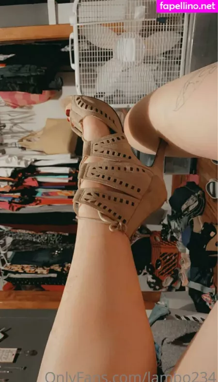 Lambo234 OnlyFans Thumbnail #6h2aiBmFZ8