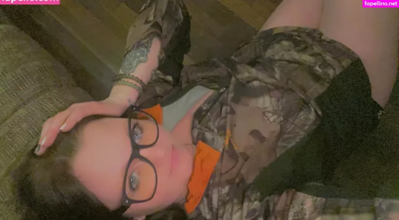 Lambo234 OnlyFans Thumbnail #7hRoQ4r2z5