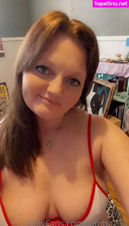 Lambo234 OnlyFans Thumbnail #CDygTRoKxR