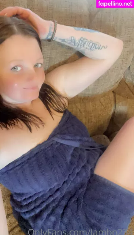 Lambo234 OnlyFans Thumbnail #HvjkBQWCm7