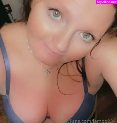 Lambo234 OnlyFans Thumbnail #Owek0Y5wBE