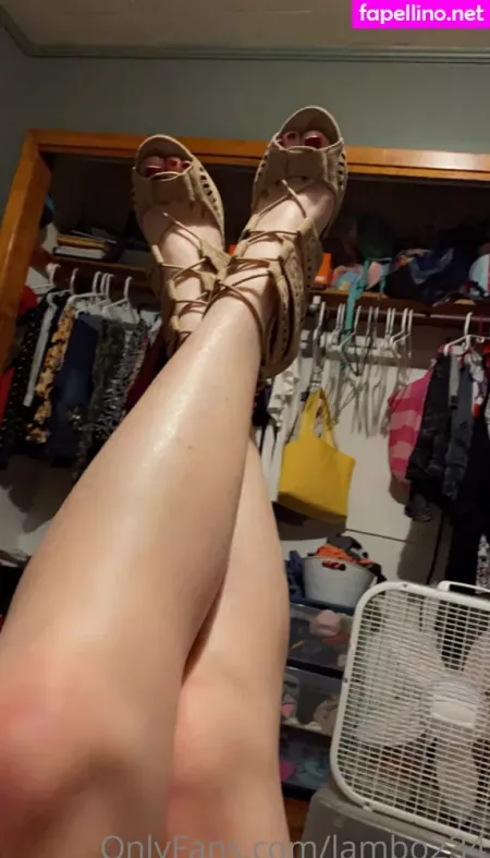 Lambo234 OnlyFans Thumbnail #Y7lEuwefLL