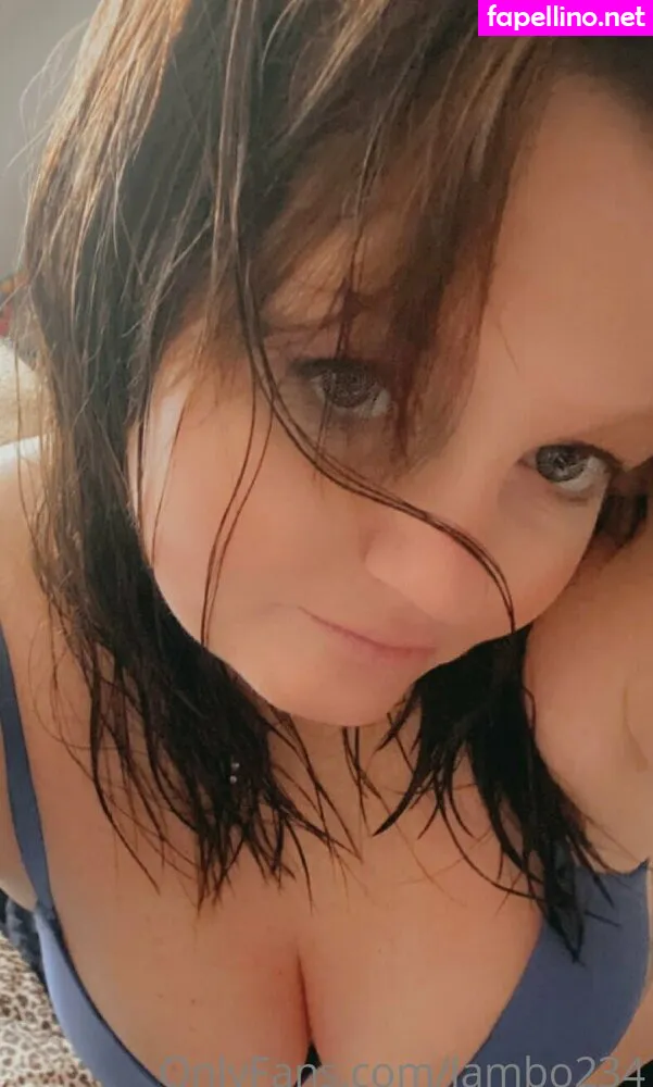 lambo234, lambo234official Nude Leaked OnlyFans Photo #qklemh71vq