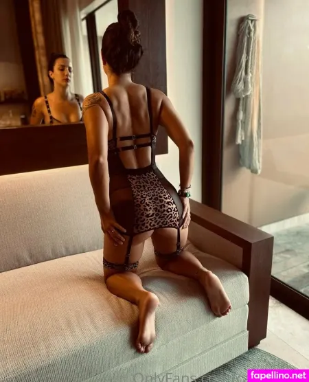 Lamborghinijade OnlyFans Thumbnail #0GbojU6YWa