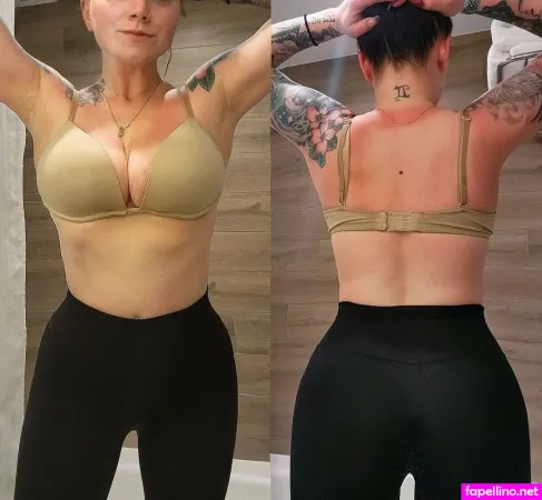 Lameassloser95 Coolassloser95 OnlyFans Thumbnail #5WC0DGRLye