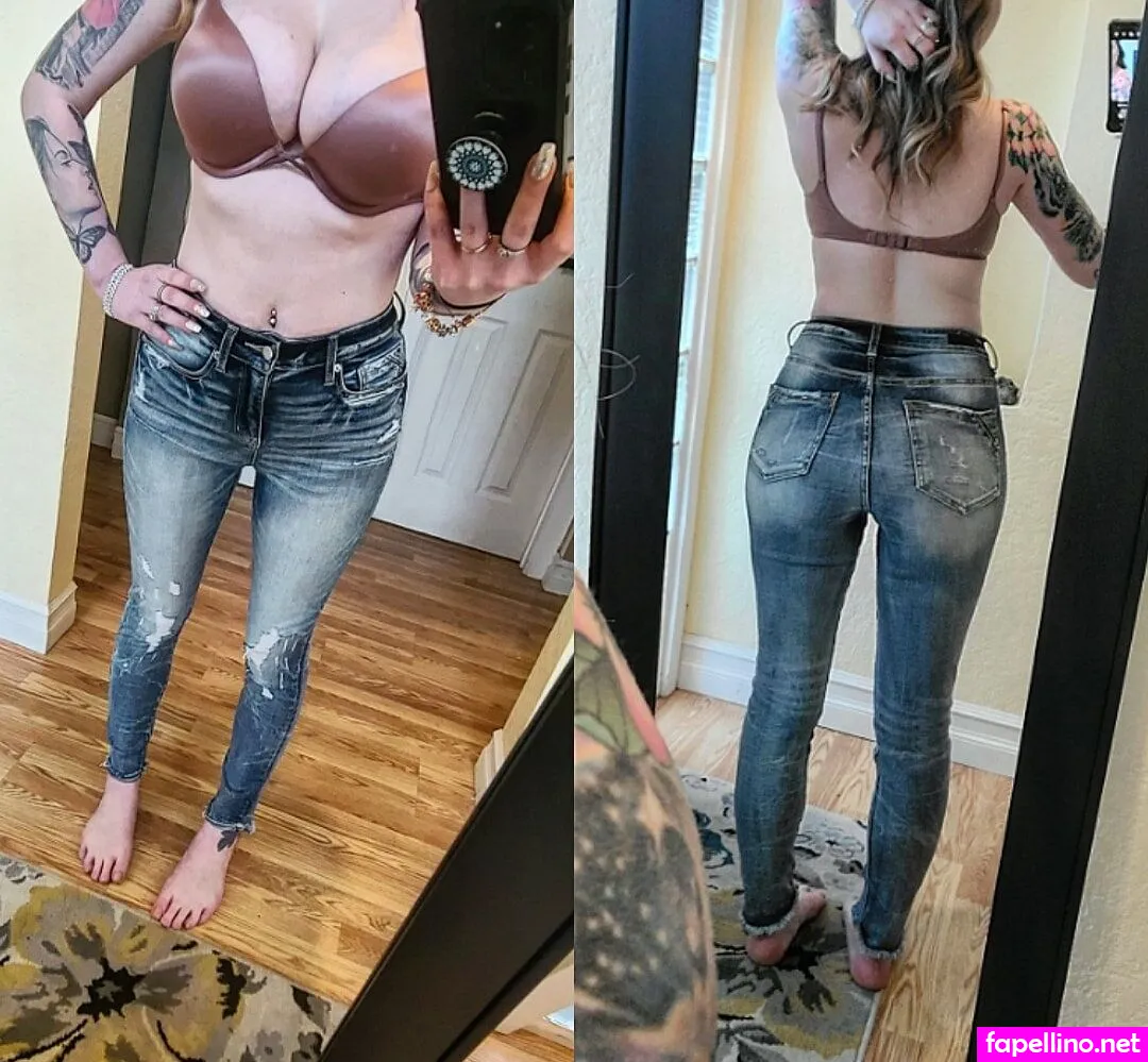 Lameassloser95, Lameassloser95 Nude Leaked OnlyFans Photo #CKq2uvvTdr