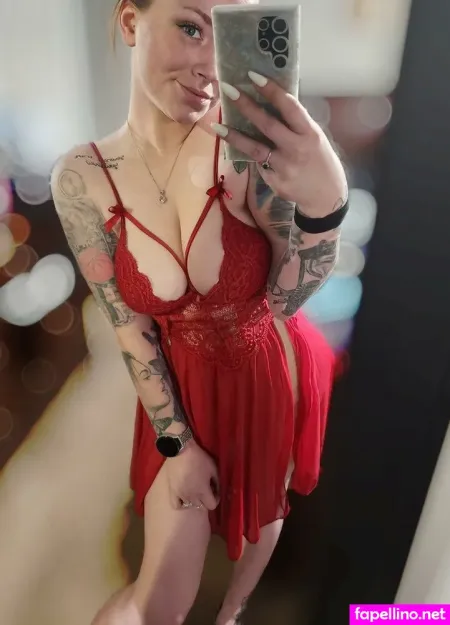 Lameassloser95 Coolassloser95 OnlyFans Thumbnail #JsALVrSeox
