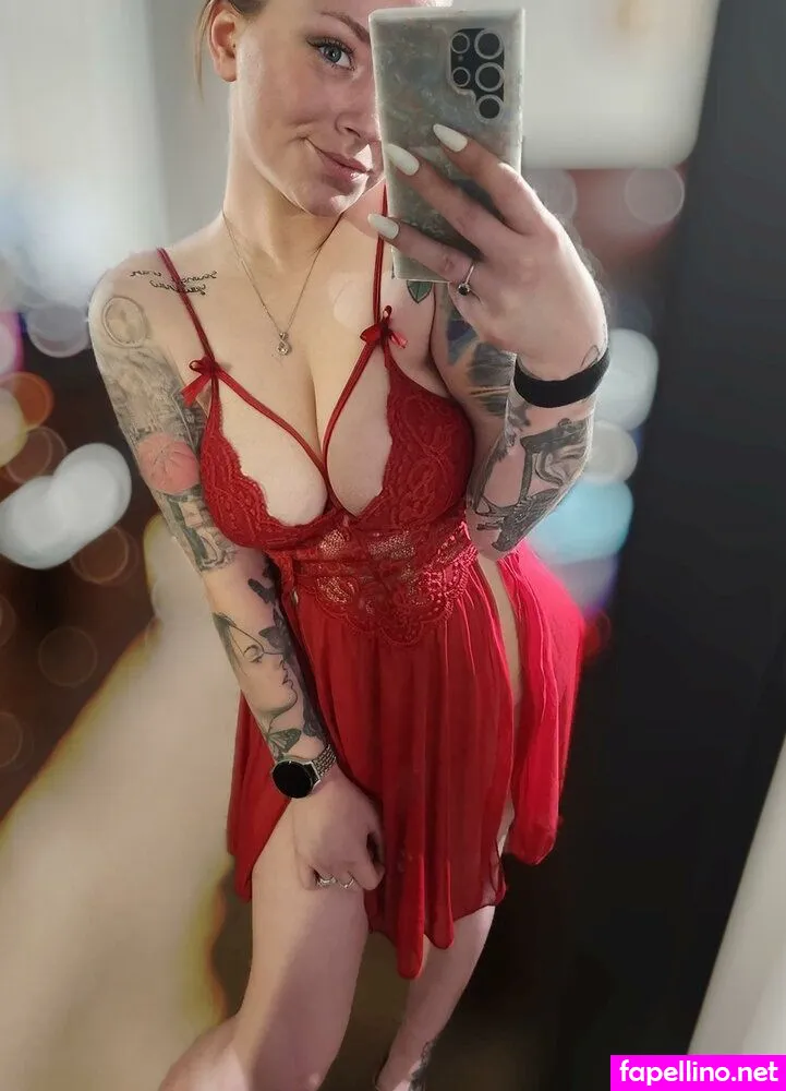 Lameassloser95, Lameassloser95 Nude Leaked OnlyFans Photo #JsALVrSeox