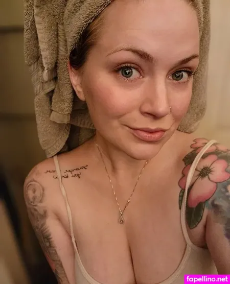 Lameassloser95 Coolassloser95 OnlyFans Thumbnail #aSuMGgmdW9