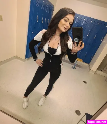 Lameassloser95 Coolassloser95 OnlyFans Thumbnail #ioS1xkBNpb