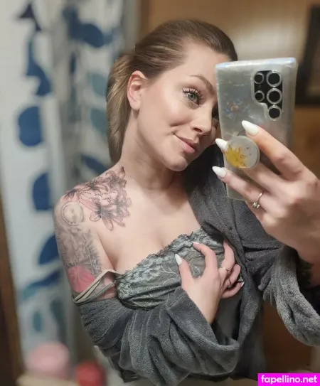 Lameassloser95 Coolassloser95 OnlyFans Thumbnail #lv7Vddk3M3