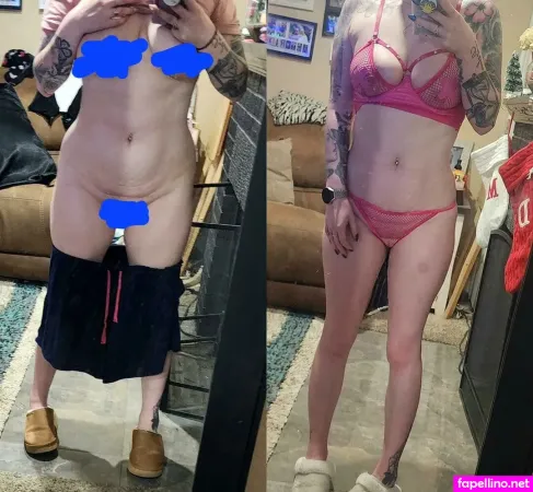 Lameassloser95 Coolassloser95 OnlyFans Thumbnail #nvreXhbxQk