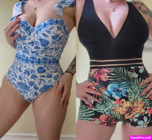 Lameassloser95 Coolassloser95 OnlyFans Thumbnail #vXtrek65dk