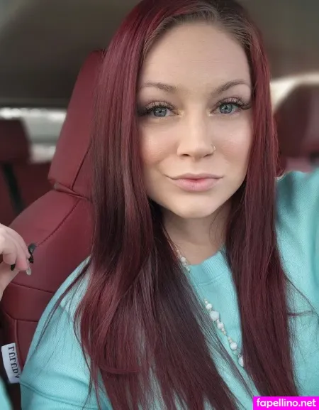 Lameassloser95 Coolassloser95 OnlyFans Thumbnail #yPGSwIEBMF