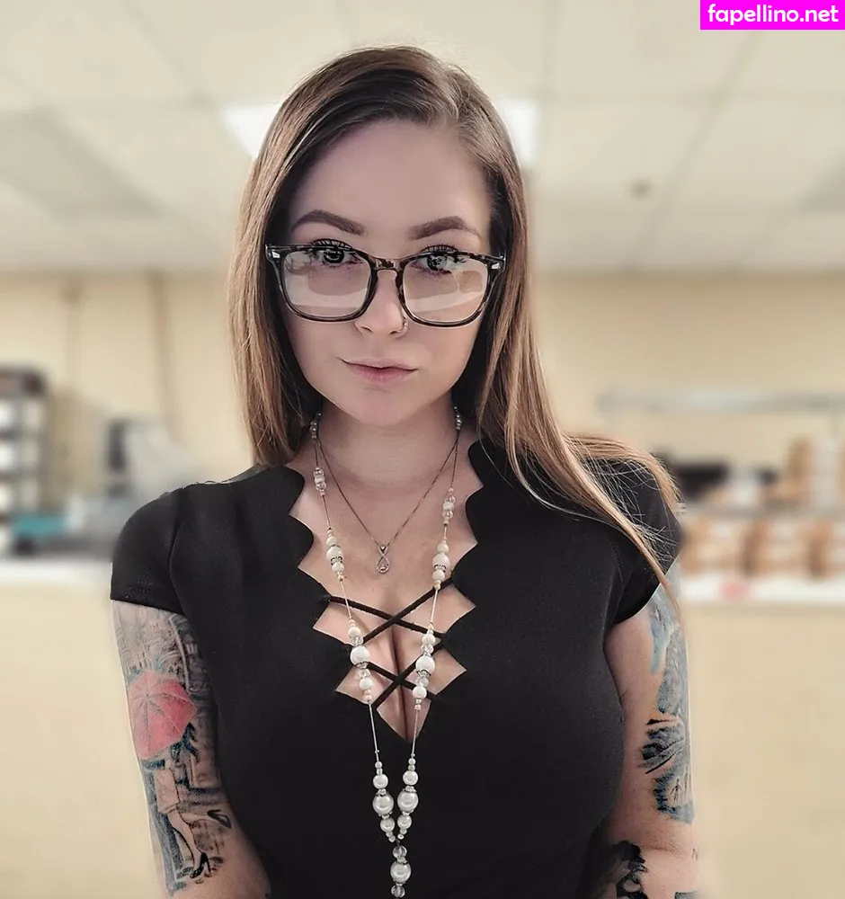 Coolassloser95, lameassloser95 Nude Leaked OnlyFans Photo #IIY7EM8MDI