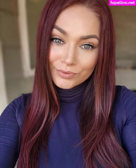 Lameassloser95 OnlyFans Thumbnail #IlmZkrkOba