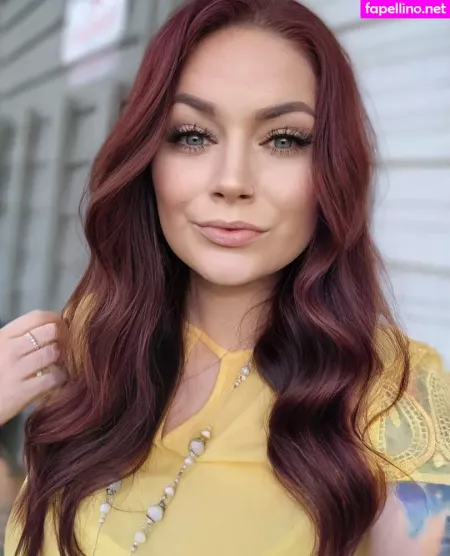 Lameassloser95 OnlyFans Thumbnail #J1s0pCy2gq