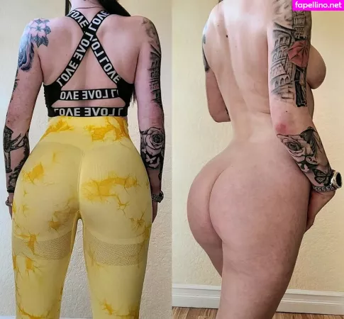 Lameassloser95 OnlyFans Thumbnail #TEZXhVZnJ9