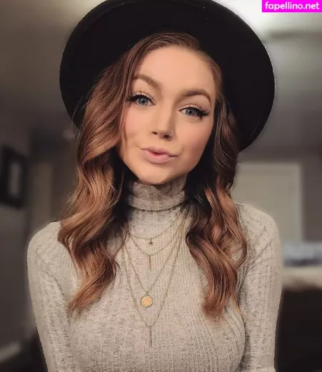 Lameassloser95 OnlyFans Thumbnail #bdqmh9MxZg