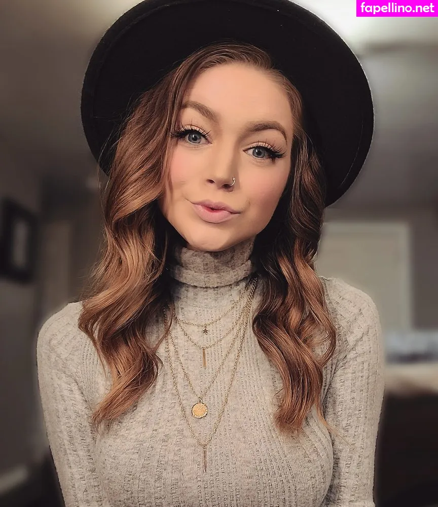 Coolassloser95, lameassloser95 Nude Leaked OnlyFans Photo #bdqmh9MxZg