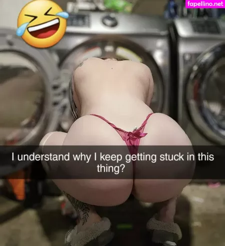 Lameassloser95 OnlyFans Thumbnail #ds57Gk2zSA