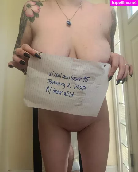 Lameassloser95 OnlyFans Thumbnail #jFp7PnZz7b