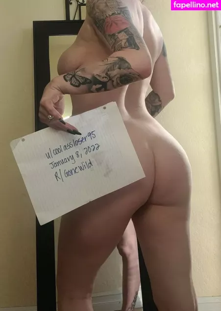 Lameassloser95 OnlyFans Thumbnail #xcEmAnBNyi