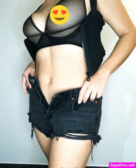 Lamedea OnlyFans Thumbnail #10LLfDBmrF