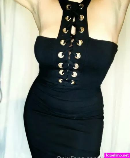 Lamedea OnlyFans Thumbnail #SVh4yPlOay