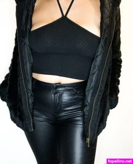 Lamedea OnlyFans Thumbnail #jhEMov4hfC