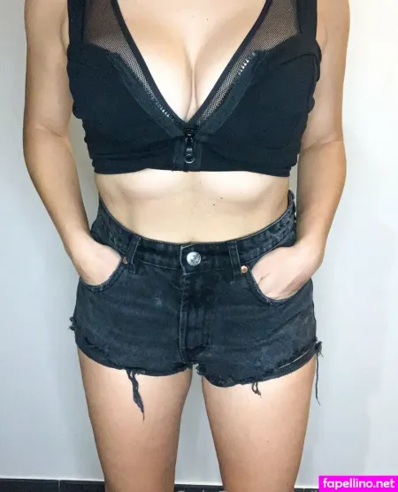 Lamedea OnlyFans Thumbnail #wbR2cQV7Ne