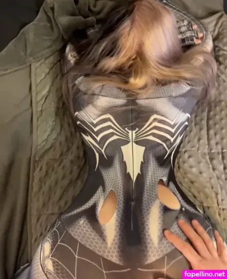 Lameegf OnlyFans Thumbnail #K7xGswvDie